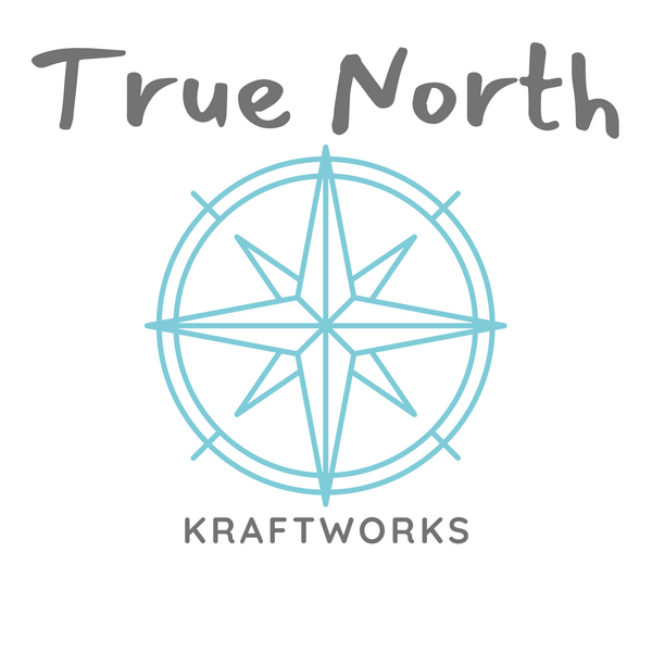 True North Kraftworks